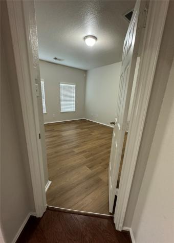 2703 Frost Gate Court Katy TX 77449
