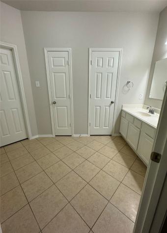 2703 Frost Gate Court Katy TX 77449