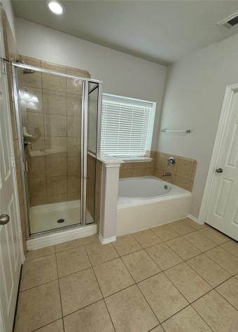 2703 Frost Gate Court Katy TX 77449