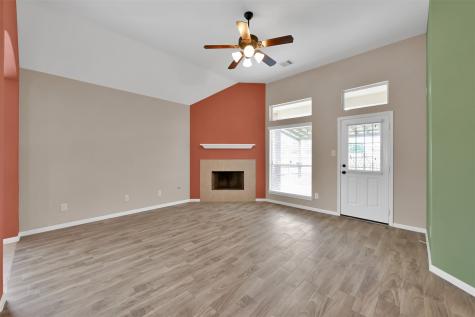9903 Kendahlwood Lane Tomball TX 77375