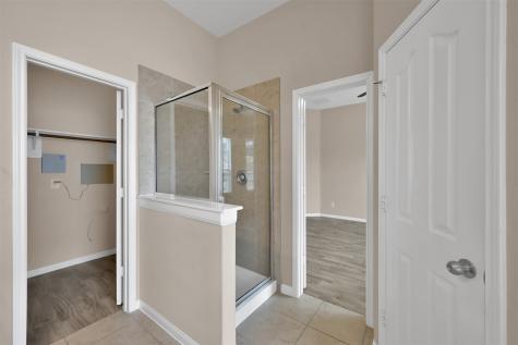 9903 Kendahlwood Lane Tomball TX 77375