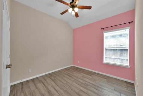 9903 Kendahlwood Lane Tomball TX 77375