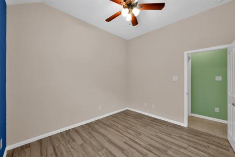 9903 Kendahlwood Lane Tomball TX 77375