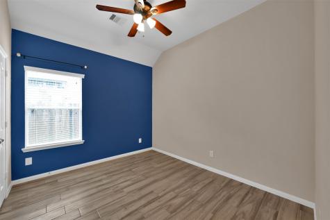 9903 Kendahlwood Lane Tomball TX 77375
