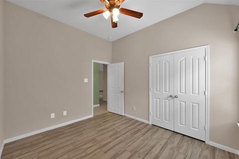 9903 Kendahlwood Lane Tomball TX 77375