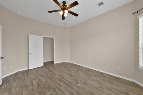 9903 Kendahlwood Lane Tomball TX 77375