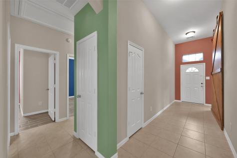 9903 Kendahlwood Lane Tomball TX 77375