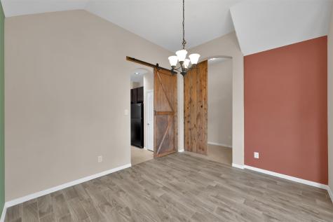 9903 Kendahlwood Lane Tomball TX 77375