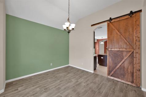 9903 Kendahlwood Lane Tomball TX 77375