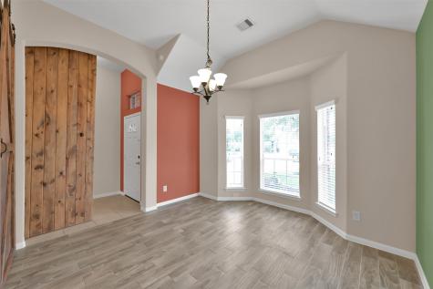 9903 Kendahlwood Lane Tomball TX 77375