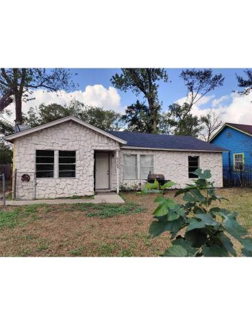 8309 Carolwood Drive Houston TX 77028