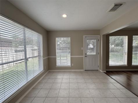 16438 Redbud Berry Lane Cypress TX 77433