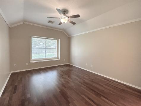 16438 Redbud Berry Lane Cypress TX 77433