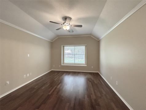 16438 Redbud Berry Lane Cypress TX 77433