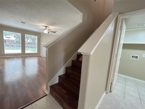 16438 Redbud Berry Lane Cypress TX 77433