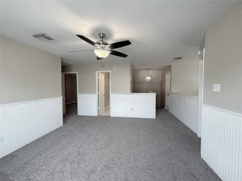 16438 Redbud Berry Lane Cypress TX 77433