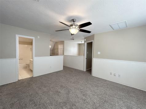 16438 Redbud Berry Lane Cypress TX 77433