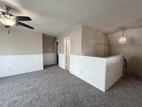 16438 Redbud Berry Lane Cypress TX 77433