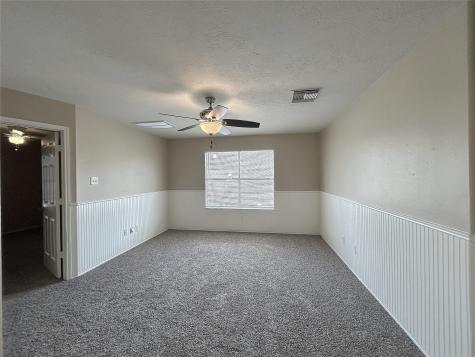 16438 Redbud Berry Lane Cypress TX 77433