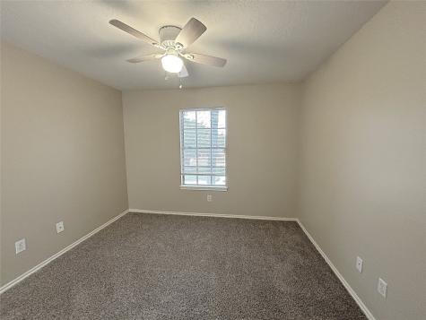 16438 Redbud Berry Lane Cypress TX 77433