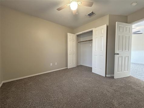 16438 Redbud Berry Lane Cypress TX 77433