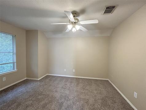 16438 Redbud Berry Lane Cypress TX 77433