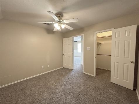 16438 Redbud Berry Lane Cypress TX 77433