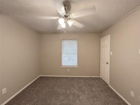 16438 Redbud Berry Lane Cypress TX 77433