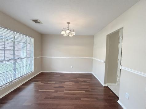 16438 Redbud Berry Lane Cypress TX 77433