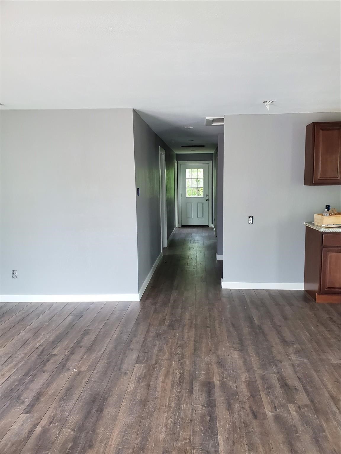 1208 Pine Street Baytown TX 77520