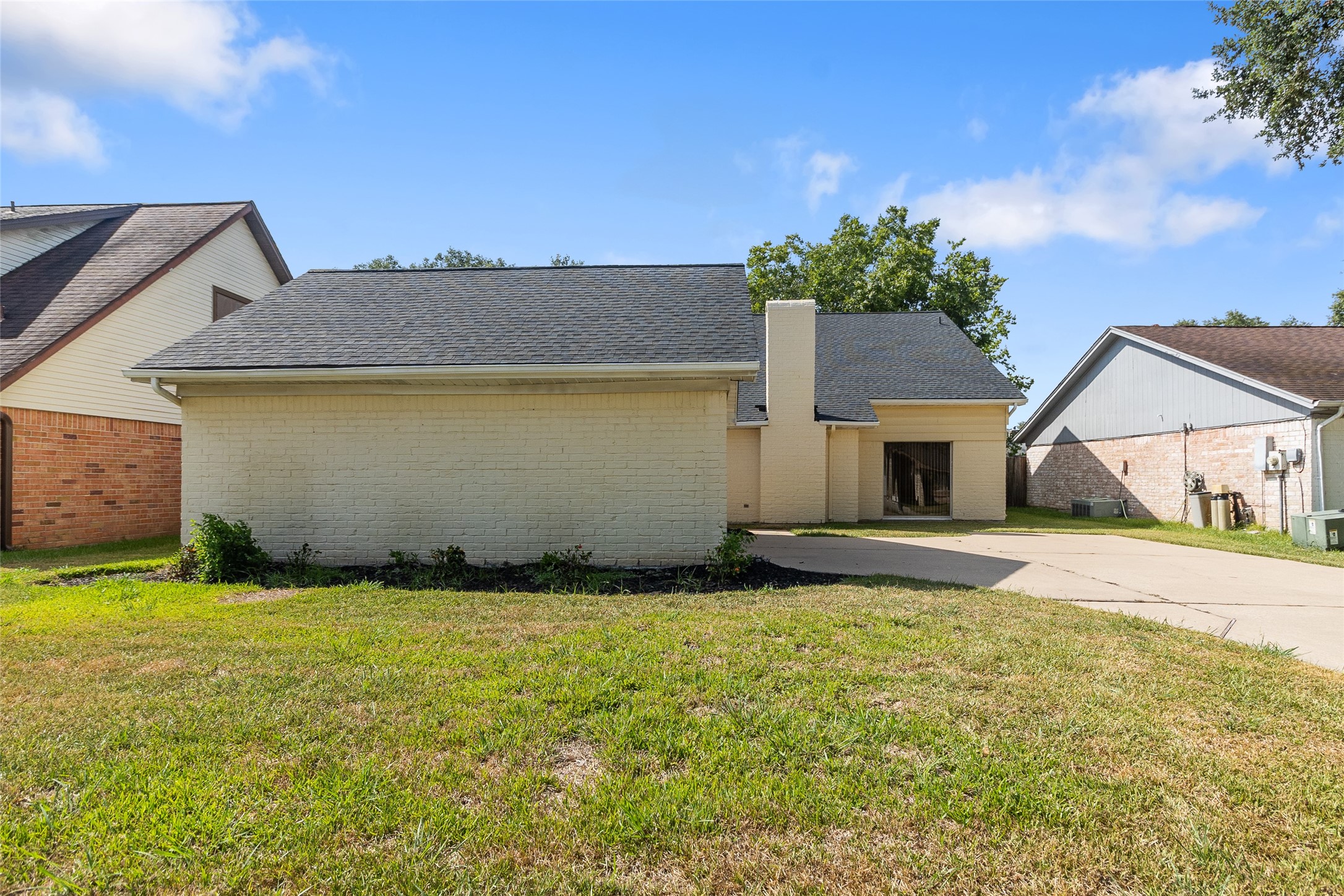2406 Stillmeadow Drive Missouri City TX 77489