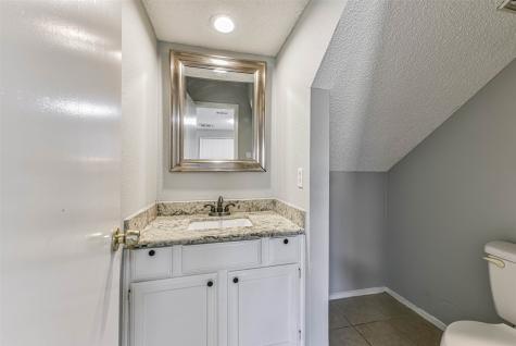 4707 Cairnsean Street Houston TX 77084