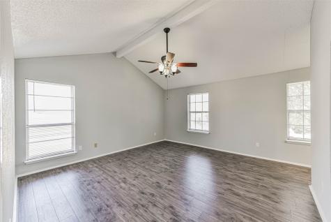 4707 Cairnsean Street Houston TX 77084