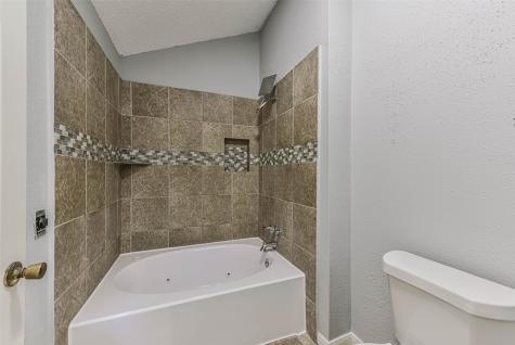 4707 Cairnsean Street Houston TX 77084