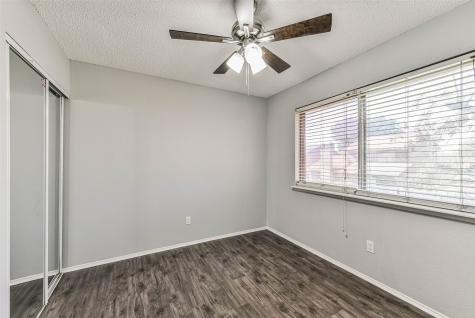 4707 Cairnsean Street Houston TX 77084