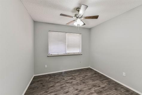 4707 Cairnsean Street Houston TX 77084