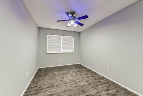 4707 Cairnsean Street Houston TX 77084