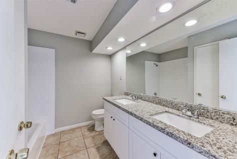 4707 Cairnsean Street Houston TX 77084