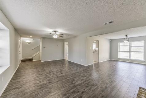 4707 Cairnsean Street Houston TX 77084