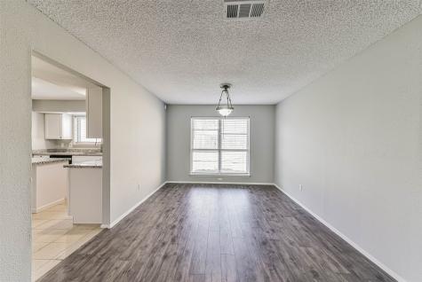 4707 Cairnsean Street Houston TX 77084