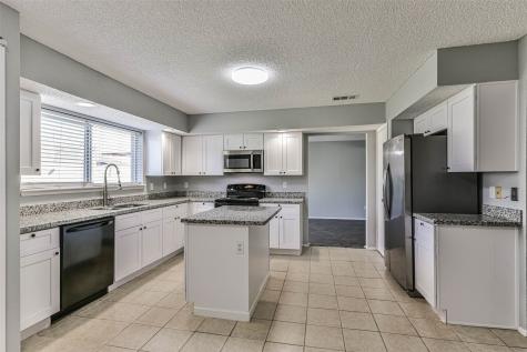 4707 Cairnsean Street Houston TX 77084