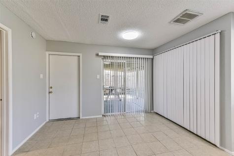 4707 Cairnsean Street Houston TX 77084