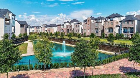 2057 Fannin Station N Houston TX 77045