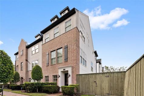 2057 Fannin Station N Houston TX 77045