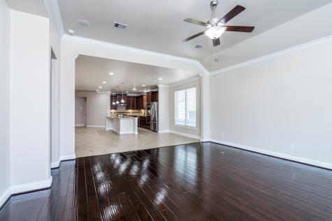 18606 Prince Ranch Drive Cypress TX 77433