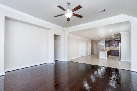 18606 Prince Ranch Drive Cypress TX 77433