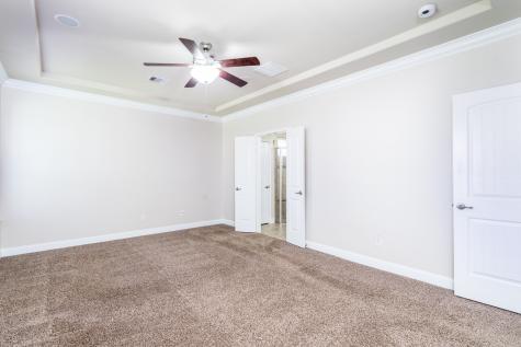 18606 Prince Ranch Drive Cypress TX 77433