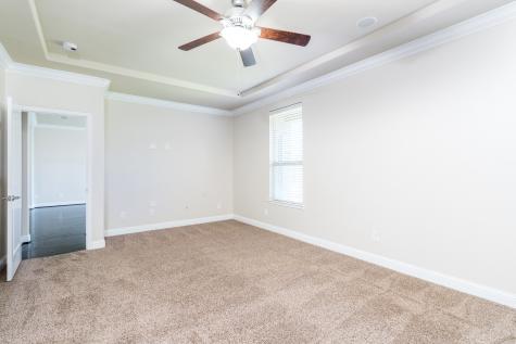 18606 Prince Ranch Drive Cypress TX 77433