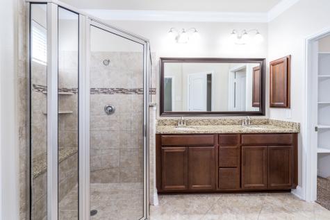 18606 Prince Ranch Drive Cypress TX 77433