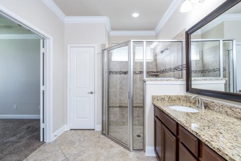 18606 Prince Ranch Drive Cypress TX 77433